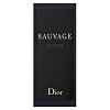Dior (Christian Dior) Sauvage woda toaletowa dla mężczyzn 200 ml