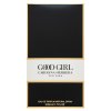 Carolina Herrera Good Girl Eau de Parfum for women 50 ml