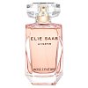Elie Saab Le Parfum Rose Couture Eau de Toilette nőknek 90 ml