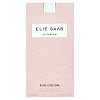 Elie Saab Le Parfum Rose Couture toaletná voda pre ženy 90 ml