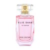 Elie Saab Le Parfum Rose Couture Eau de Toilette für Damen 50 ml