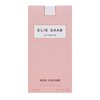 Elie Saab Le Parfum Rose Couture Eau de Toilette for women 50 ml