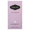 Givenchy L'Ange Noir Eau de Parfum für Damen 75 ml