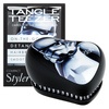 Tangle Teezer Compact Styler kartáč na vlasy