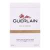 Guerlain Mon Guerlain Eau de Parfum voor vrouwen 50 ml