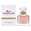 Guerlain Mon Guerlain woda perfumowana dla kobiet 50 ml