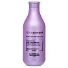 L´Oréal Professionnel Série Expert Liss Unlimited Shampoo Shampoo für widerspenstiges Haar 300 ml
