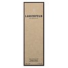 Lagerfeld Classic Eau de Toilette for men 150 ml