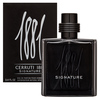 Cerruti 1881 Signature Eau de Parfum para hombre 100 ml