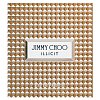 Jimmy Choo Illicit Eau de Parfum nőknek 100 ml