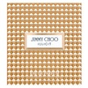 Jimmy Choo Illicit Eau de Parfum nőknek 60 ml
