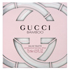 Gucci Bamboo Eau de Toilette for women 75 ml