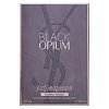 Yves Saint Laurent Black Opium Floral Shock woda perfumowana dla kobiet 90 ml