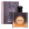 Yves Saint Laurent Black Opium Floral Shock parfémovaná voda pro ženy 50 ml