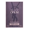 Yves Saint Laurent Black Opium Floral Shock parfémovaná voda pro ženy 30 ml