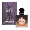 Yves Saint Laurent Black Opium Floral Shock Eau de Parfum femei 30 ml