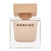 Narciso Rodriguez Narciso Poudree parfémovaná voda pro ženy 50 ml