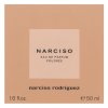 Narciso Rodriguez Narciso Poudree Eau de Parfum da donna 50 ml