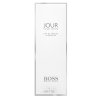 Hugo Boss Boss Jour Pour Femme Lumineuse parfémovaná voda pro ženy 50 ml