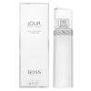 Hugo Boss Boss Jour Pour Femme Lumineuse parfémovaná voda pro ženy 50 ml