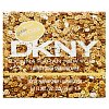 DKNY Golden Delicious Sparkling Apple parfémovaná voda pre ženy 50 ml