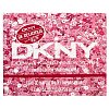 DKNY Be Delicious Fresh Blossom Sparkling Apple parfémovaná voda pre ženy 50 ml