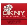 DKNY Be Tempted parfémovaná voda pro ženy 50 ml