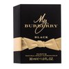 Burberry My Burberry Black čistý parfém pro ženy 30 ml