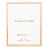 Givenchy Dahlia Divin Eau de Toilette for women 75 ml