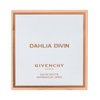 Givenchy Dahlia Divin toaletní voda pro ženy 50 ml