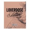 Diesel Loverdose Tattoo parfémovaná voda pro ženy 50 ml