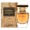 Balmain Extatic Eau de Parfum femei 40 ml