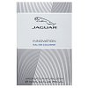Jaguar Innovation kolínska voda pre mužov 100 ml