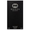 Gucci Guilty Pour Homme toaletná voda pre mužov 150 ml