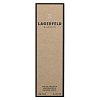 Lagerfeld Classic Eau de Toilette férfiaknak 100 ml