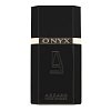 Azzaro Onyx Pour Homme toaletní voda pro muže 50 ml