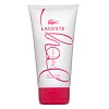 Lacoste Joy of Pink sprchový gel pro ženy 150 ml