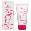 Lacoste Joy of Pink sprchový gel pro ženy 150 ml