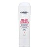 Goldwell Dualsenses Color Extra Rich Brilliance Conditioner conditioner for coloured hair 200 ml