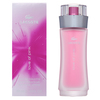 Lacoste Love of Pink toaletní voda pro ženy 30 ml