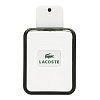 Lacoste Original Men toaletní voda pro muže 200 ml