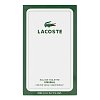 Lacoste Original Men toaletní voda pro muže 200 ml