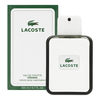 Lacoste Original Men toaletní voda pro muže 200 ml