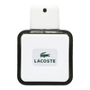 Lacoste Original Men toaletná voda pre mužov 100 ml