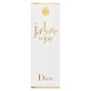 Dior (Christian Dior) J´adore In Joy woda toaletowa dla kobiet 50 ml