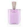 Lancôme Miracle Blossom woda perfumowana dla kobiet 100 ml