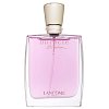 Lancôme Miracle Blossom woda perfumowana dla kobiet 50 ml