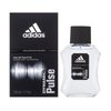 Adidas Dynamic Pulse Eau de Toilette voor mannen 50 ml