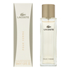 Lacoste pour Femme parfémovaná voda pre ženy 50 ml