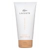 Lacoste pour Femme sprchový gel pro ženy 150 ml